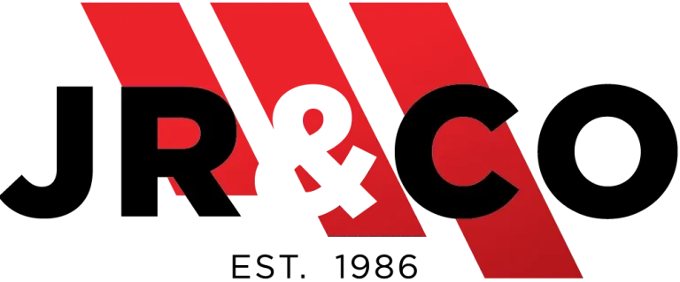 JR&CO
